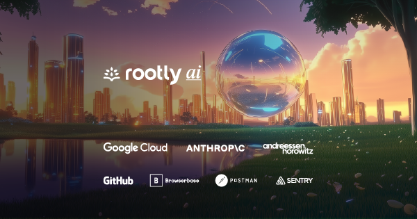 Announcing Rootly AI Labs: Accelerating Reliability Engineering Through Community-Driven Innovation