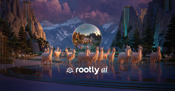 Llama 4 underperforms: a benchmark against coding-centric models