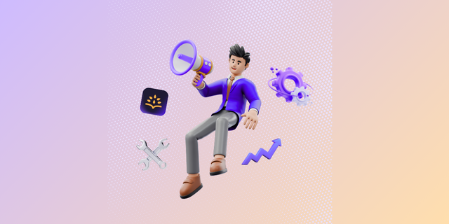 8 Modern SRE Techniques That Drive Proactive Reliability