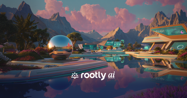 A Guide to Evaluating AIOps and Agentic AI Tools