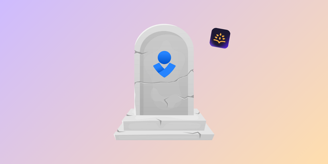 Incident management alternatives in 2025