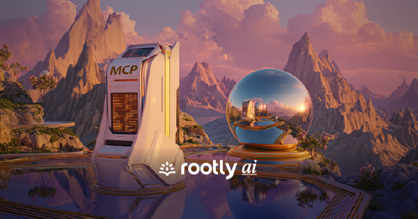 Introducing the Rootly MCP Server