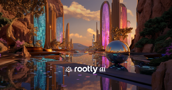 Classifying Error Logs with AI: Can DeepSeek R1 Outperform GPT-4o and Llama 3?