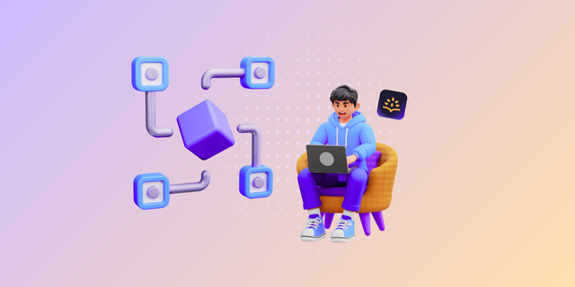 Owning Reliability at Scale: Inside the Hybrid Incident Models