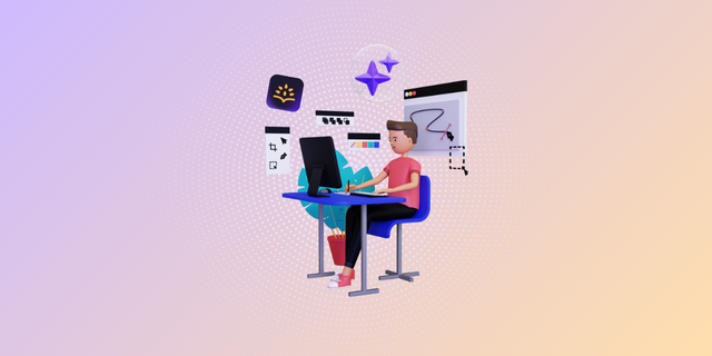 Designing for AI with AI