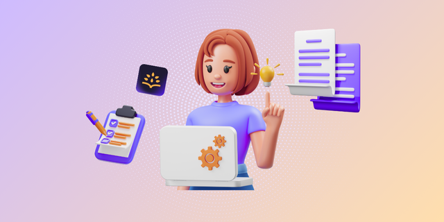 Streamlined Incident Post‑Mortems: A Concise Template + AI prompts for artefacts