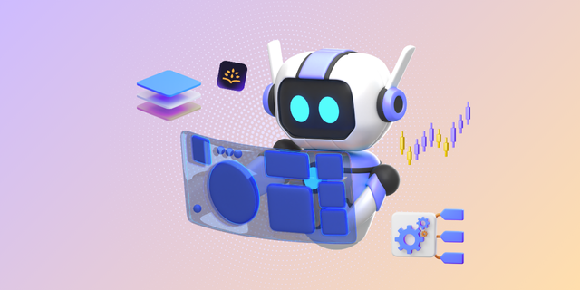 Taming the Angry Intern: How AI is Reshaping Platform Engineering