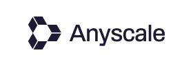 Anyscale