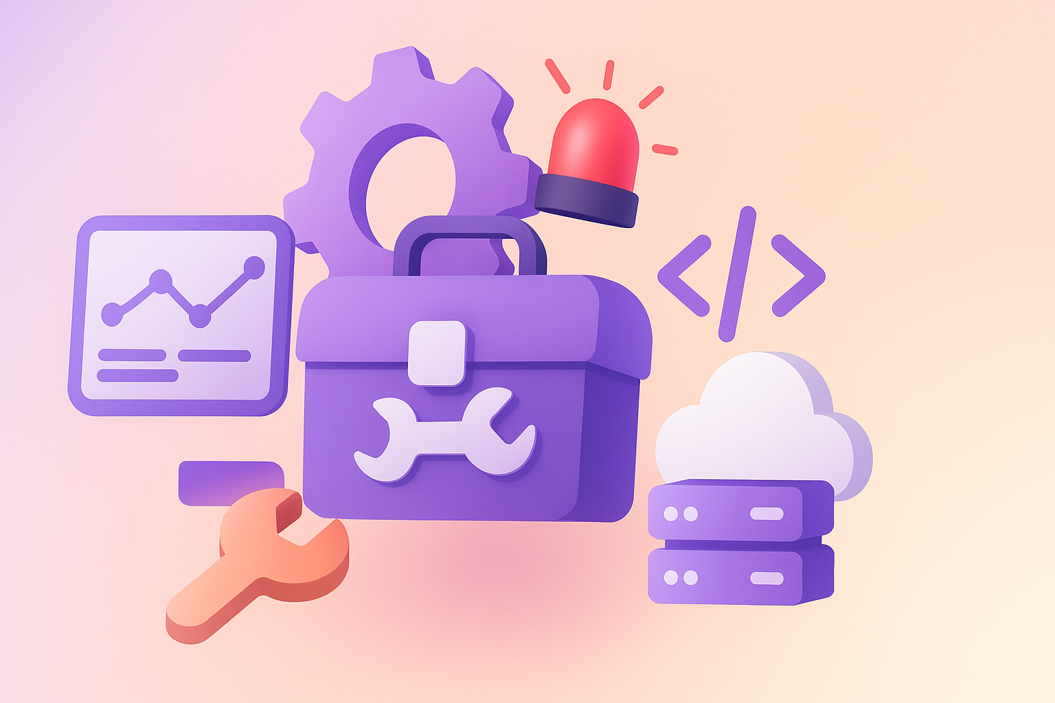 Best Site Reliability Engineering Tools DevOps Teams Swear By