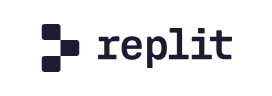 replit