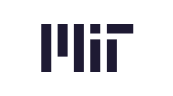 MIT