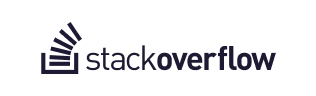 Stackoverflow