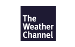 The Weather Channel