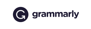 Grammarly