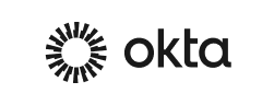 okta
