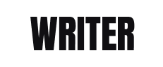 Writer