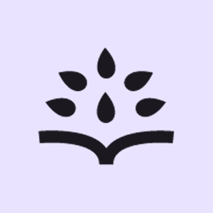 JJ Tang and Shane Arseneault