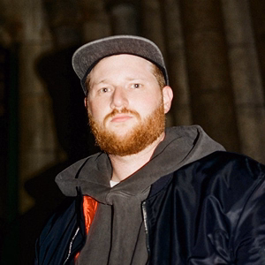 Stefan Kolesnikowicz