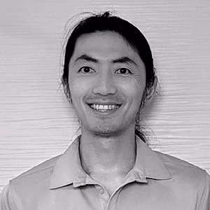 Zhuang (Strong) Liang