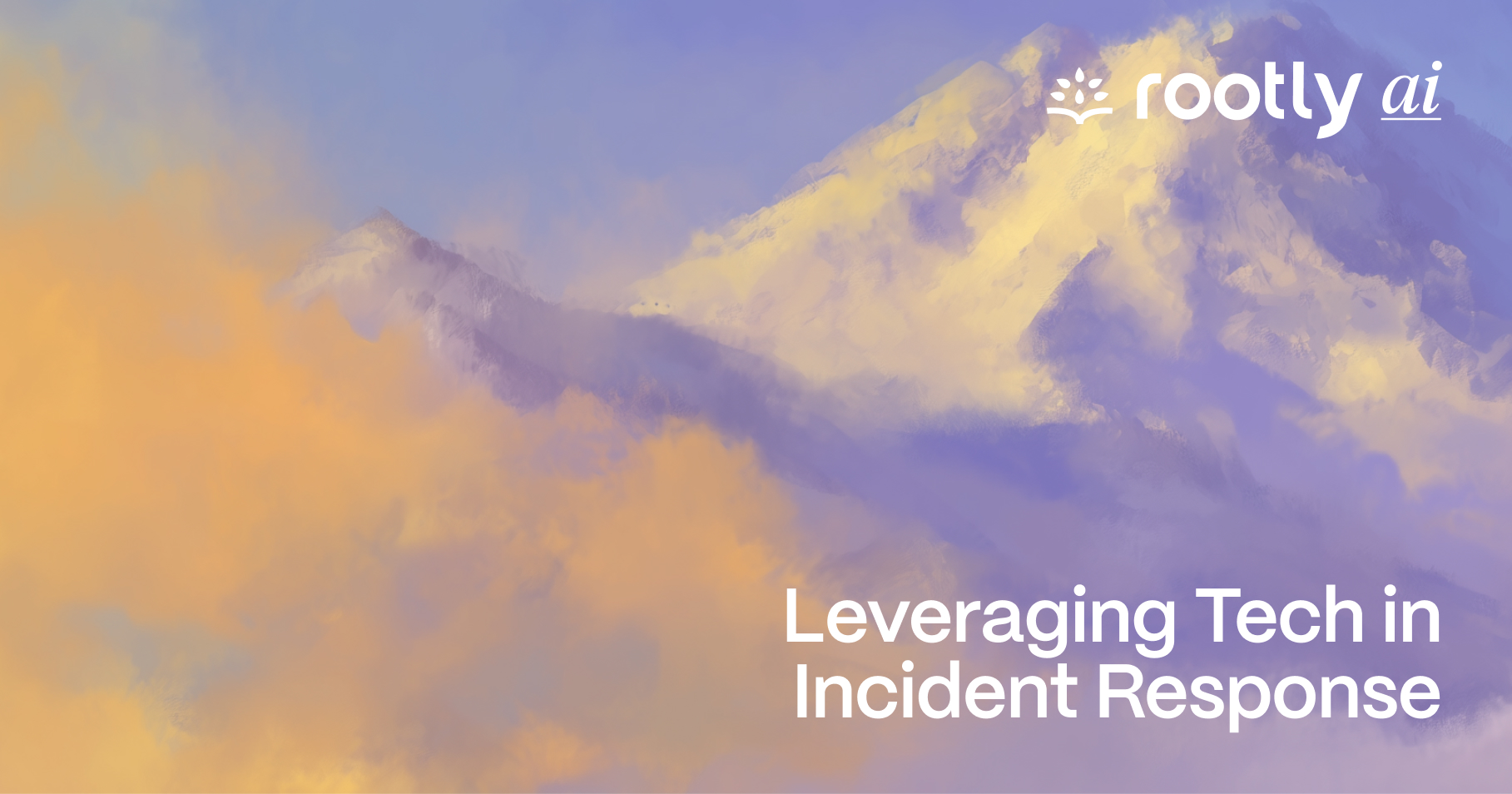 Incident Response Maturity: Leveraging Tech Proactively