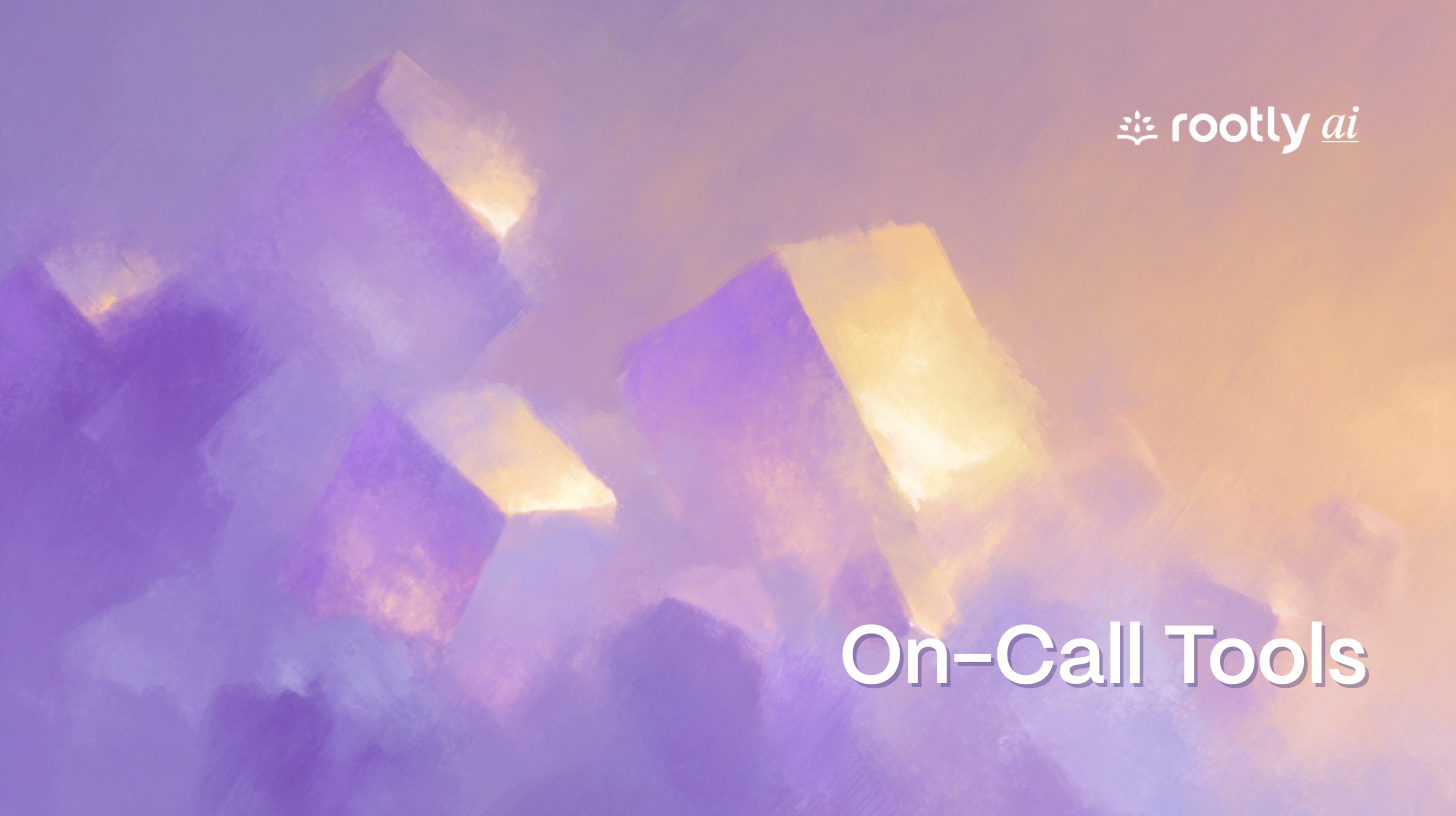 On-Call Tools: Choosing the Right Platform for Your Team