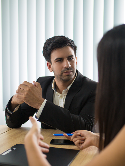 talent-acquisition-operations