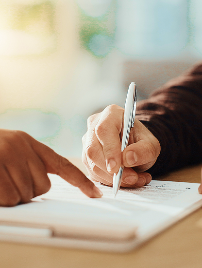 Onboarding & Day 1 Readiness