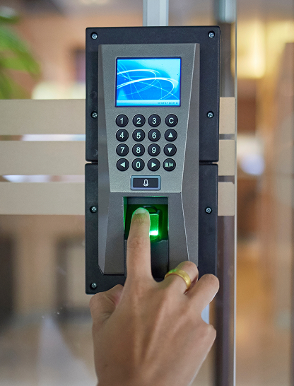 Time, Attendance & Leave Operations