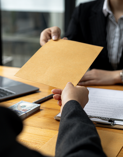 Employee Lifecycle & Records