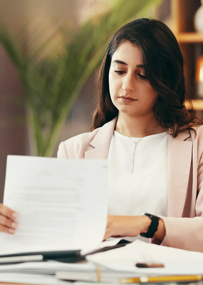 Employee Relations & Case Management