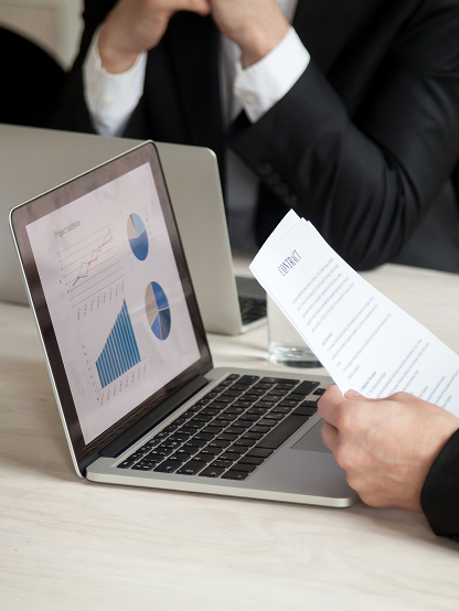 M&A, Expansion & Change Readiness