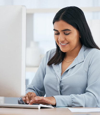 Accounts Payable (P2P) Governance