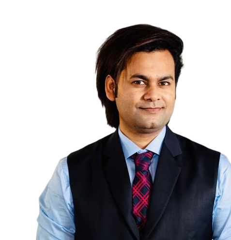 Santosh