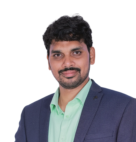 Kiran