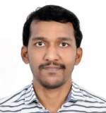 Vinaykumar Yenduri
