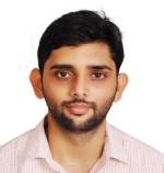 Saipawan Duddila