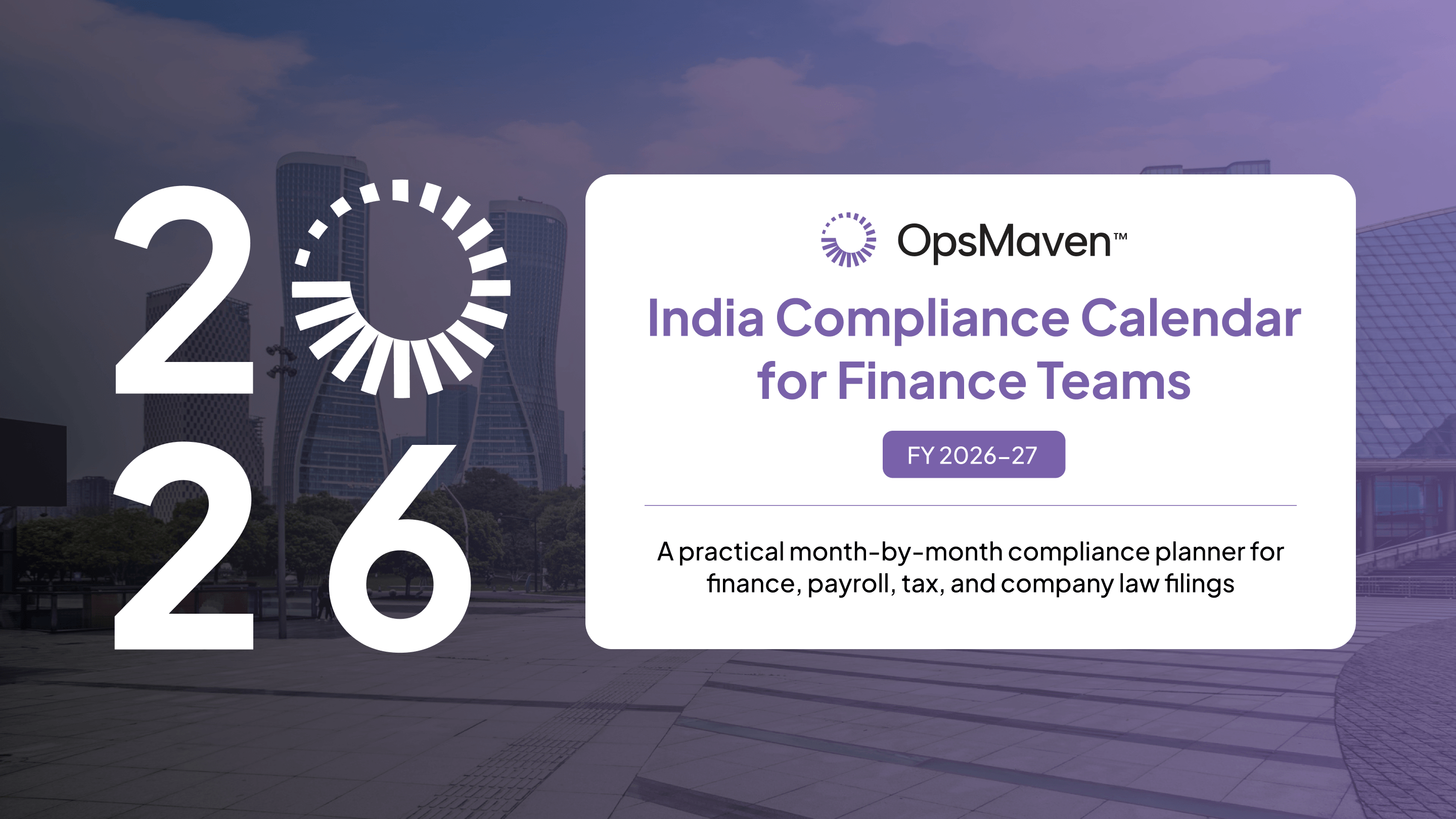 compliance-calendar