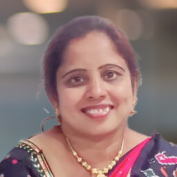 Subhadra
