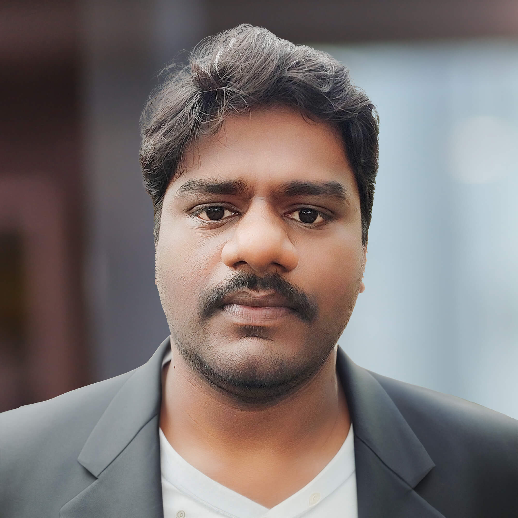 Sathya