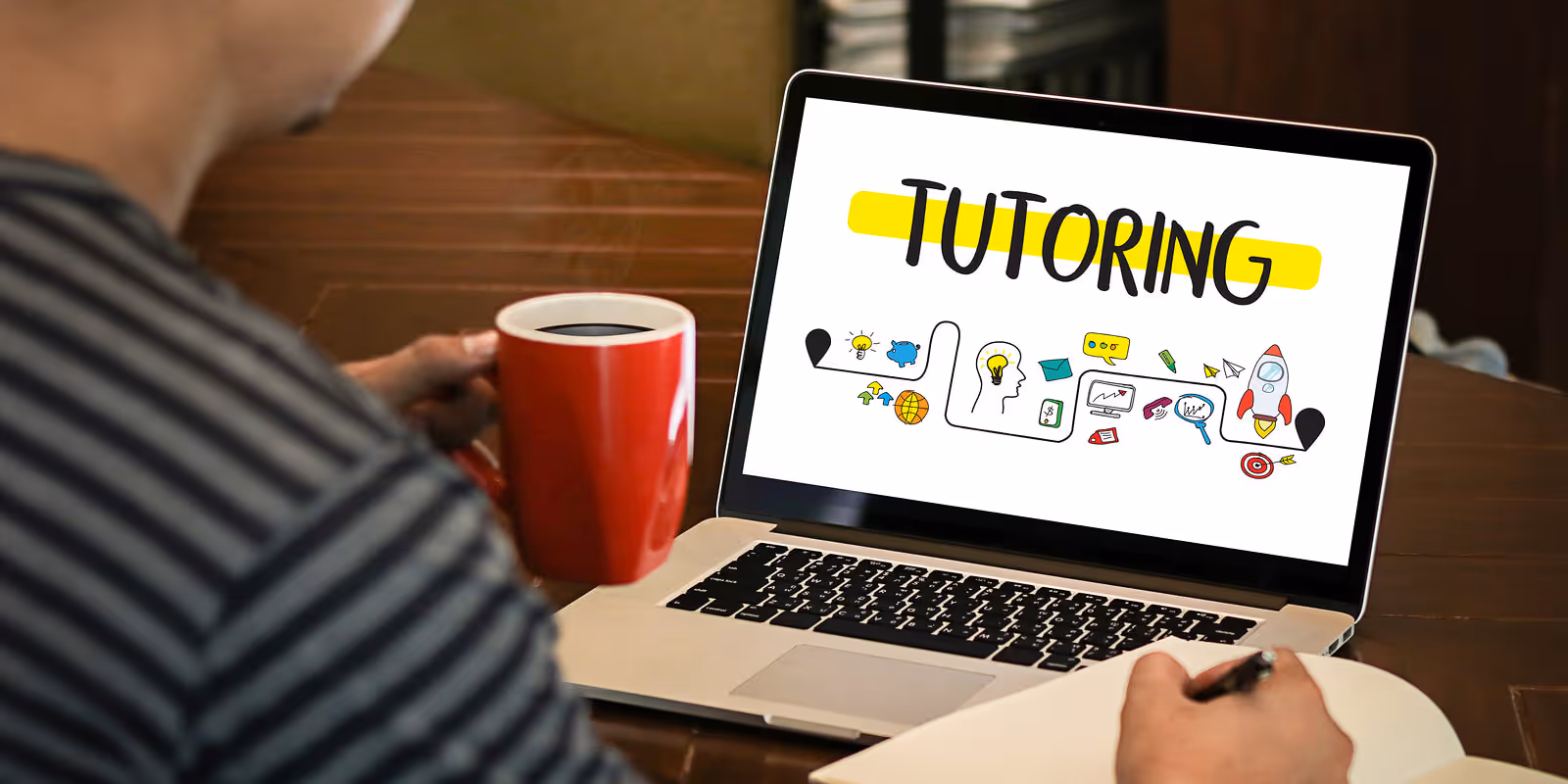 online tutoring