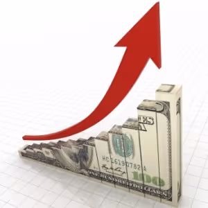 Scalable Income with expert tutor