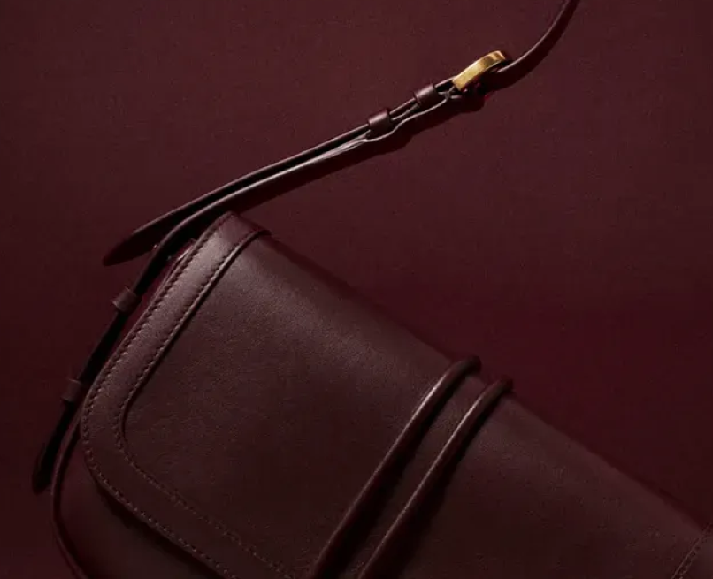 The Problem No one Talks About: Why Great Designers Struggle With Production and How Maryadha Fixes it