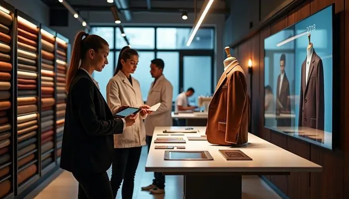 Beyond Directories: How Concierge Services Are Reshaping Luxury Production