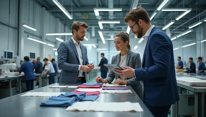 What Brands Really Want From Their Manufacturers in 2025 (But Aren’t Saying)