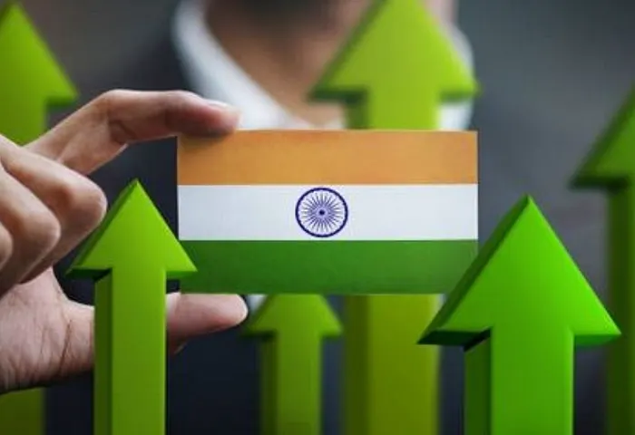 Why I Chose to Build a Business That Bridges Indian Manufacturing & Global Brands