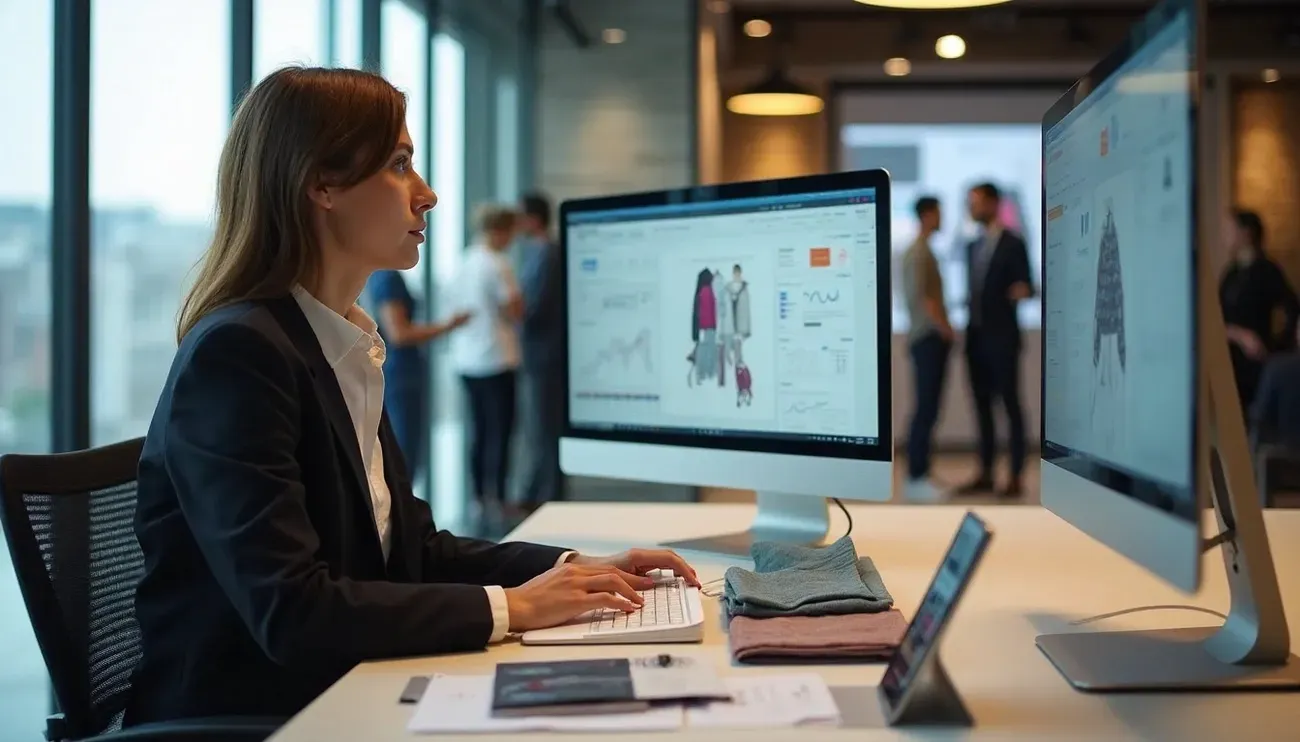 Why Sourcing Professionals Aren’t Going Away — They’re Just Evolving