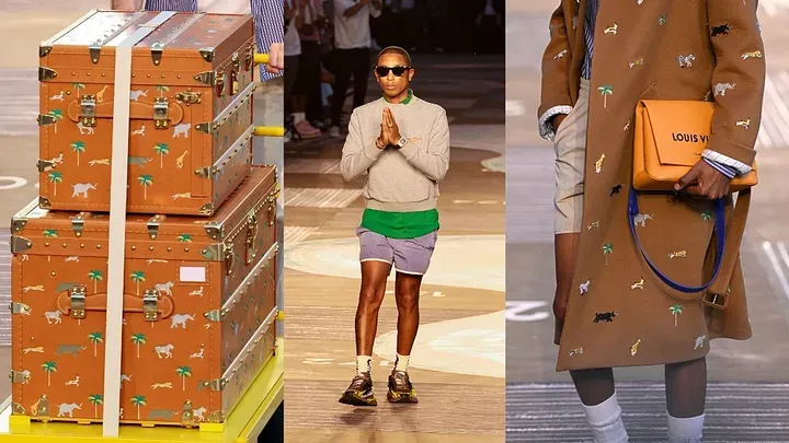 Why US Fashion Brands Are Choosing India Over China for Leather Manufacturing