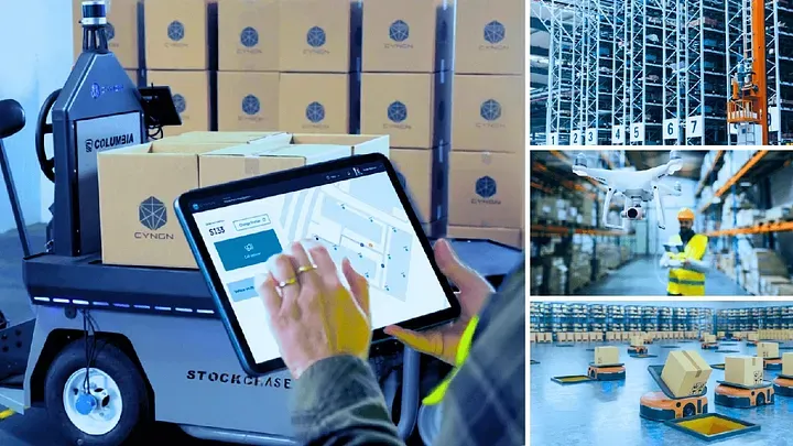 What Tech-Enabled Sourcing Really Looks Like in 2025