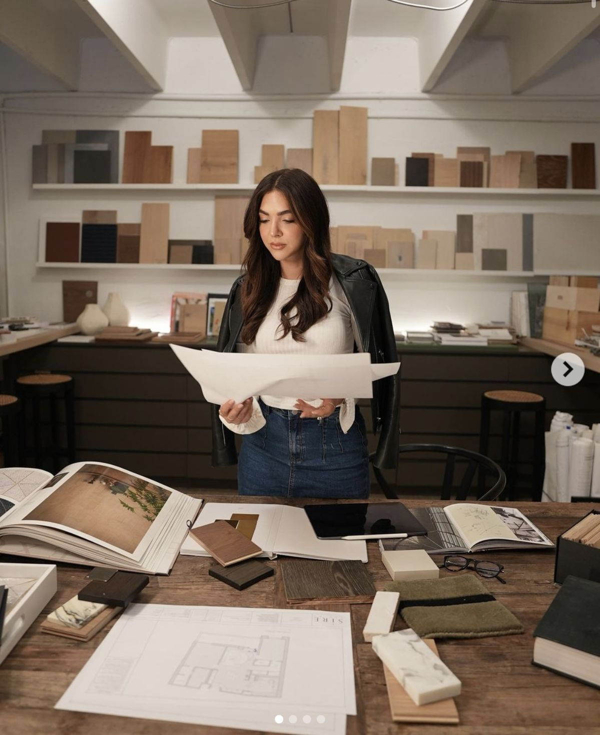 Importing Leather Goods from India to the US: What Every Brand Should Know