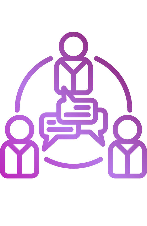 Teacher correction work with child